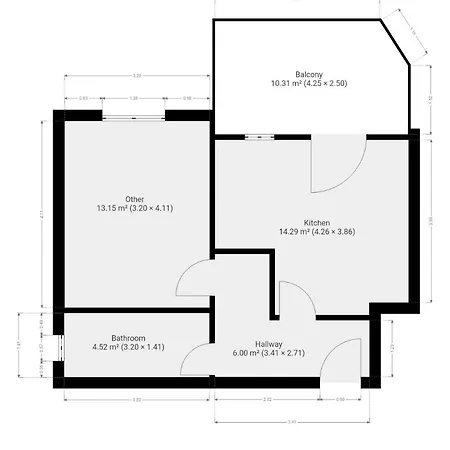 Appartement L'ulivo - By Ligooria *